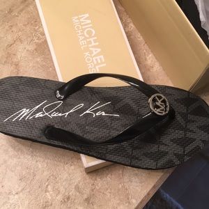 Flip flop brand new